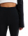 Thumbnail 2 van 5