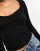 Thumbnail 2 van 4