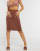 Thumbnail 4 van 4