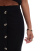 Thumbnail 2 van 5