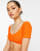 Thumbnail 2 van 4