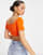 Thumbnail 3 van 4