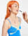 Thumbnail 3 von 4