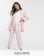 Thumbnail 3 van 3