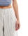 Thumbnail 2 van 5