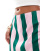 Thumbnail 2 van 5