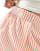 Thumbnail 5 van 5