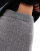 Thumbnail 2 von 5