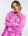 Thumbnail 2 von 4