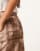 Thumbnail 5 van 5
