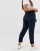 Thumbnail 2 van 4