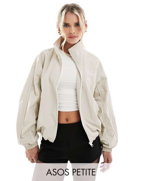 Petite abbigliamento shop