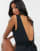 Thumbnail 3 of 4
