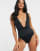 Thumbnail 4 of 4