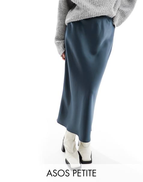 Gonne asos new arrivals