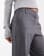 Miniaturebillede 2 af 5