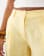 Miniaturebillede 5 af 5