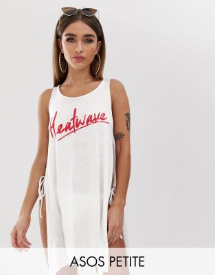 best bathing suit for short torso and long legs