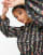Thumbnail 3 of 4