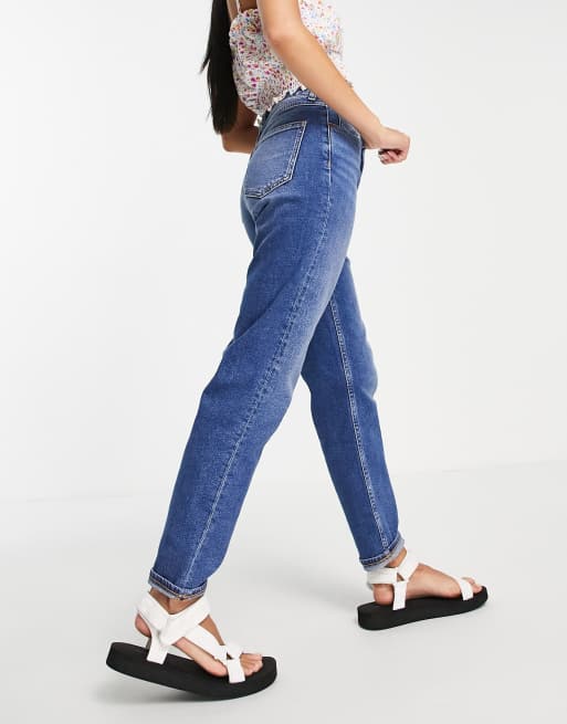 Asos best sale farleigh petite