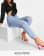 Thumbnail 1 of 4