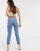Thumbnail 2 of 4