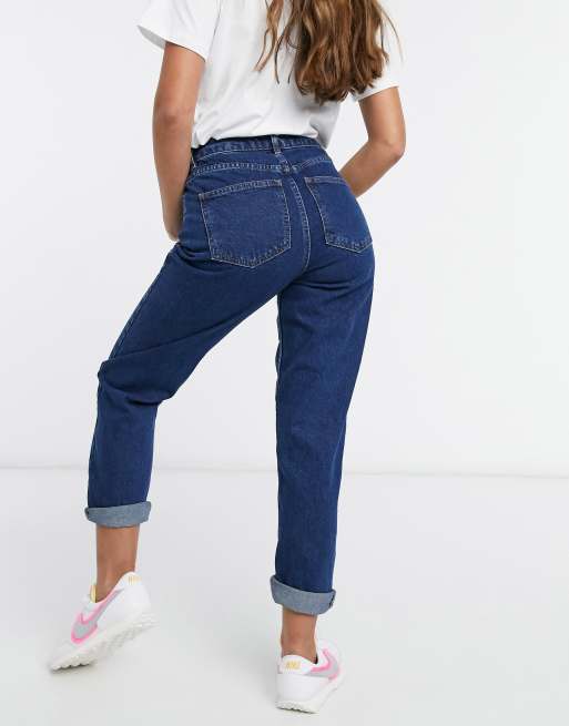 Jeans on sale asos petite