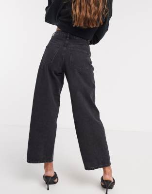 asos dad jeans