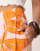 Thumbnail 5 of 5