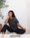 Thumbnail 1 of 4