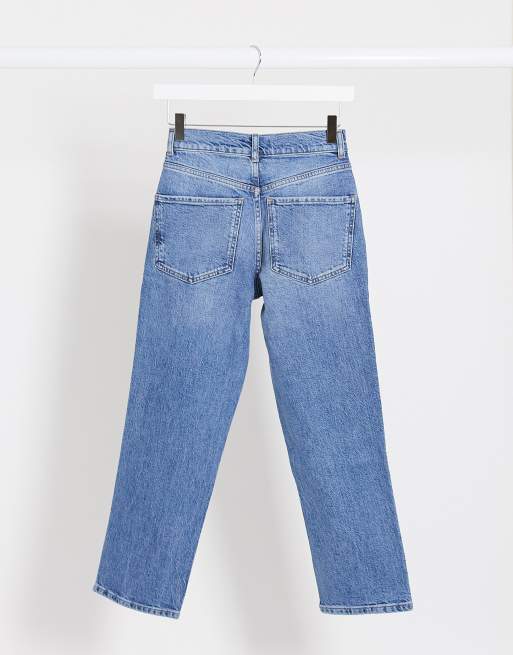 Asos florence jeans discount