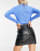 Thumbnail 2 of 4
