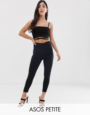 asos petite