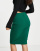Thumbnail 2 of 4