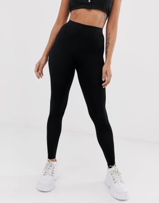 petite high waisted leggings