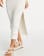 Miniaturebillede 3 af 4