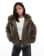 Thumbnail 1 of 4
