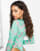 Thumbnail 2 van 4