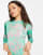 Thumbnail 3 van 4