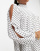 Thumbnail 4 van 4