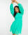 Thumbnail 4 van 4