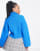 Thumbnail 3 van 4