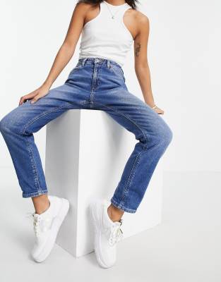 best slimming bootcut jeans