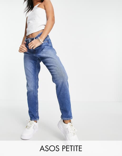 asos farleigh hourglass jeans
