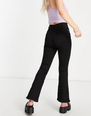 petite hourglass jeans