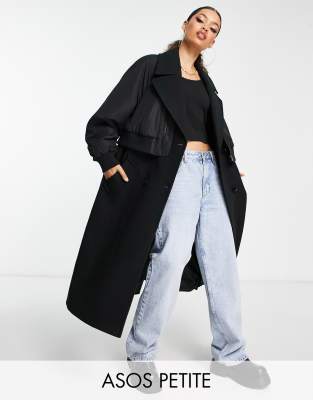 Asos discount bombers femme