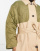 Thumbnail 3 of 4