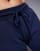 Thumbnail 3 of 5