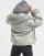 Thumbnail 2 van 4
