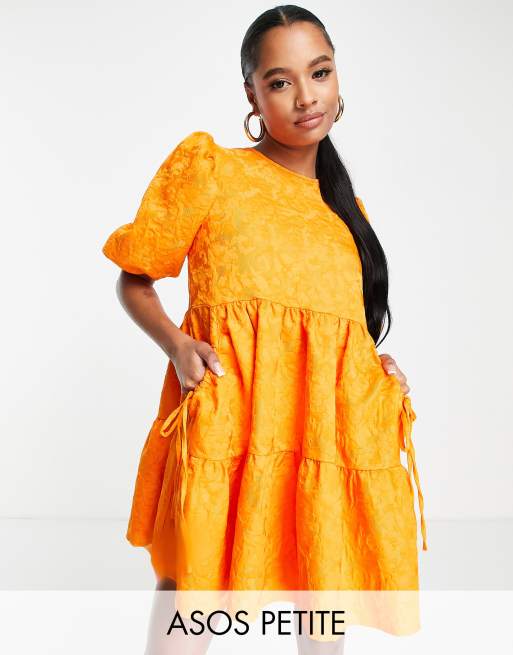 dress with pockets asos